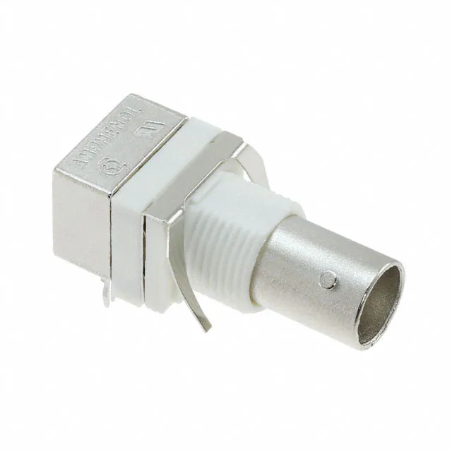 4.56e-115 Amphenol ICC (Commercial Products)  Assemblages de connecteurs coaxiaux (RF)